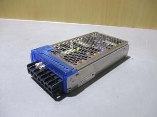  OMRON S8VM-10024C å󥰡ѥץ饤