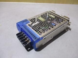  OMRON S8VM-05024CD å󥰡ѥץ饤