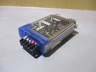  OMRON S8VM-05015CD å󥰡ѥץ饤