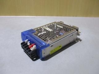  OMRON S8VM-05015CD å󥰡ѥץ饤