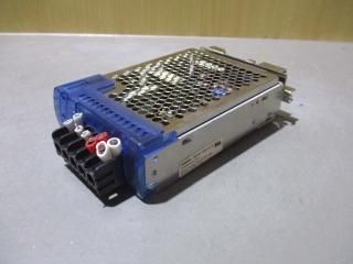  OMRON S8VM-05015CD å󥰡ѥץ饤