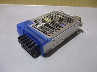 OMRON S8VM-05024CD å󥰡ѥץ饤