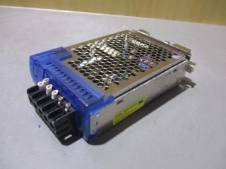  OMRON S8VM-05015CD å󥰡ѥץ饤