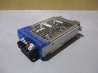  OMRON S8VM-05015CD å󥰡ѥץ饤