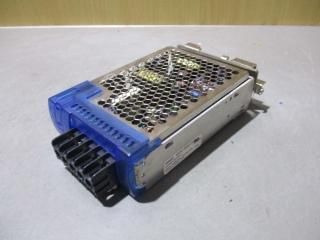  OMRON S8VM-05024CD å󥰡ѥץ饤
