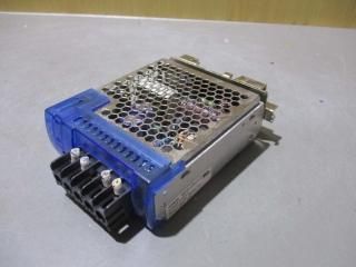  OMRON S8VM-03024CD å󥰡ѥץ饤
