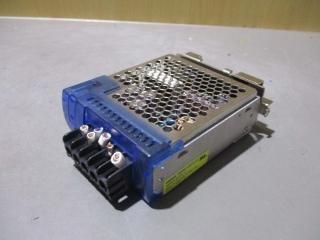 OMRON S8VM-03015CD å󥰡ѥץ饤