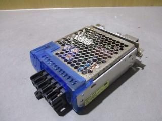  OMRON S8VM-03015CD å󥰡ѥץ饤