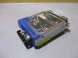  OMRON S8VM-03015CD å󥰡ѥץ饤