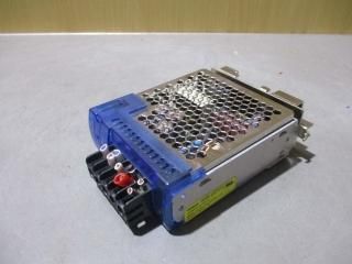  OMRON S8VM-03015CD å󥰡ѥץ饤