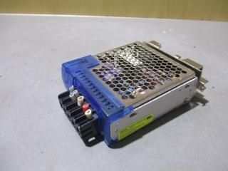  OMRON S8VM-03015CD å󥰡ѥץ饤
