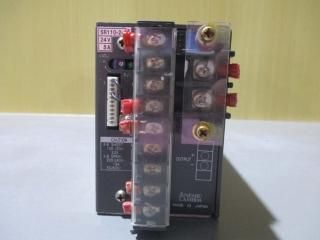  NEMIC-LAMBDAAC-DCС SR110-24 24V 5A