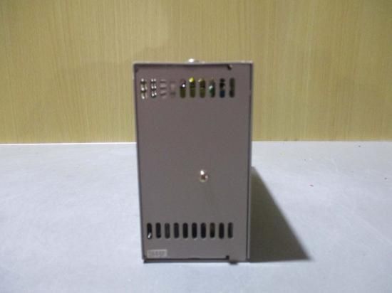 中古 OMRON S82H-3024 パワーサプライ - growdesystem