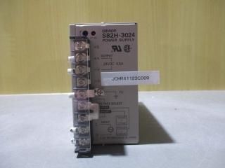  OMRON S82H-3024 ѥץ饤