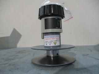MIKI PULLEY ٥ȼ̵®  AK-140-MA-19N 