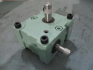 TSUBAKI ĥХ ฺ®  TM16E60B