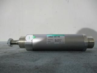CKD CMA2-FA-30-50