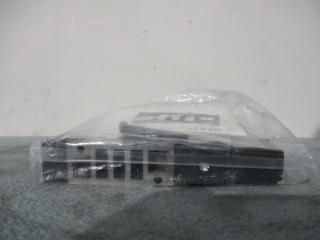 CKD 4KB꡼ Х ѥå5ݡ 4KB219-00-S-DC24V