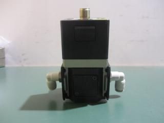  CKD 㰵Ŷ쥮졼 EV2500-108-C13E2B