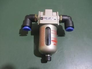  SMC AFD20-02B-C 쥮졼