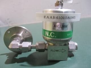 CKD ڥ쥤ȥХ AGD11V-6MM