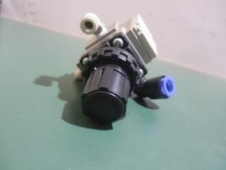  SMC AR20-01H쥮졼