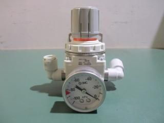 商品検索 - growdesystem