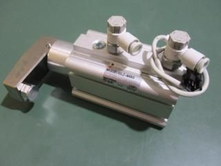  SMC MKB32-10LZ-M9NS ꥯץ