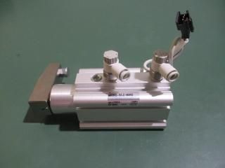  SMC MKB32-10LZ-M9NS ꥯץ