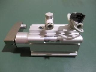  SMC MKB32-10LZ-M9NS ꥯץ