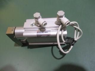  SMC MKB32-10LZ-M9NS ꥯץ