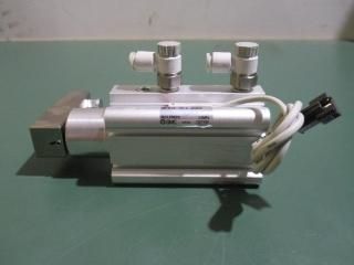  SMC MKB32-10LZ-M9NS ꥯץ