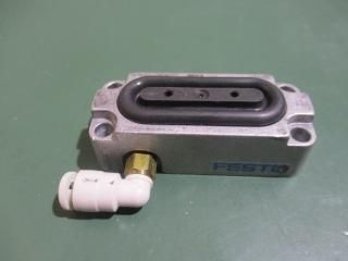  FESTO  EV-15/40/-4   