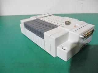 SMC 5ݡȥΥɥХ SQ1131R-5B1-C6-B