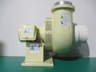 USHIO UVF-9950 0.2KW
