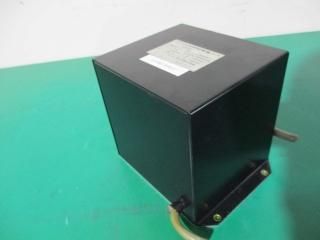  DENKENSEIKI Υåȥȥ NCT-F1 300VA