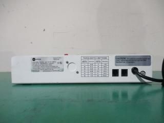 ION Systems ȥ 5024