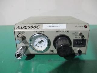IEI IWASHITA AUTOMATIC DISPENSER AD2000C 䲼 ǥڥ󥵡