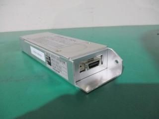 Yokogawa LM50510Z00 ˥ܥ奨