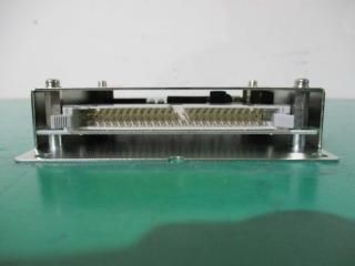 HITACHI SPDNET ¤ֹ24MT9023-0749B21053A4