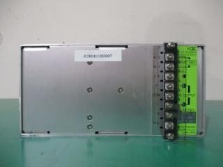 NDSIC S4021T TD-15 POWER SUPPLY