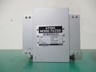 TDK ACŸ饤EMCե륿 緿ѥ  Υե륿 ZCW2220-01  