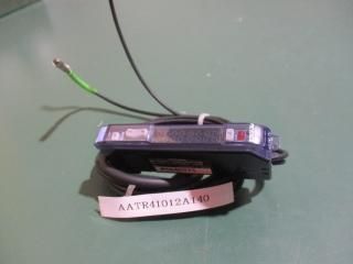  KEYENCE FS-V21 եС󥵡  ̡