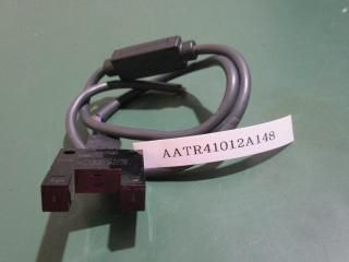  OMRON  EE-2002 Ѹť󥵿Ѵ