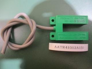  NA RS-40-N ꡼ɥåѼܥå