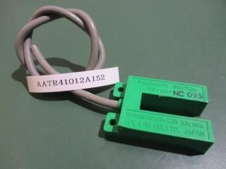  NA RS-40-NC ꡼ɥåѼܥå