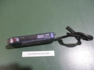  KEYENCE FS-V31 եС󥵡 