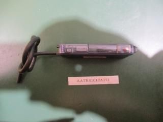  KEYENCE FS-V31 եС󥵡 