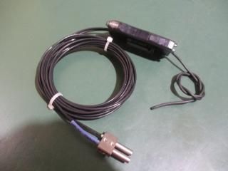  KEYENCE FS-N12N եС󥵡