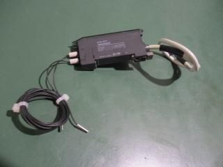  YAMATAKE HPX-NT1 ǽեС󥵡